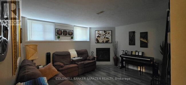 Photo du bâtiment - 2707 Priscilla St