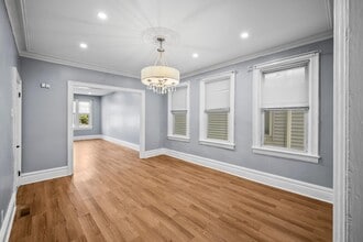 Building Photo - 54 Avenue B