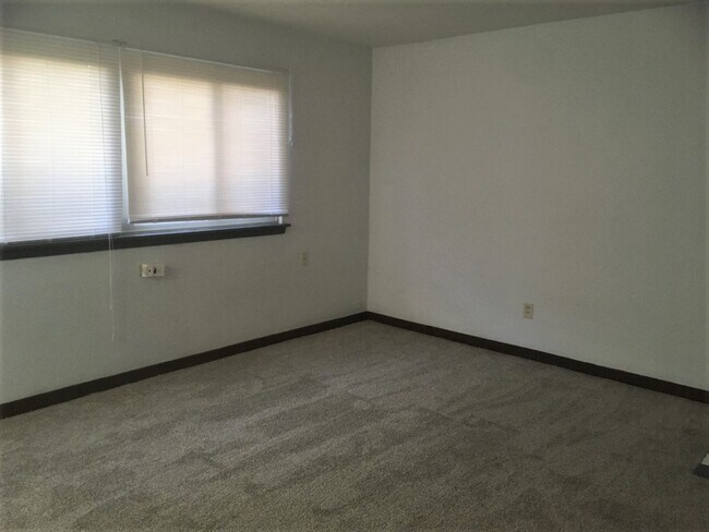 Foto del edificio - 1543 2nd St