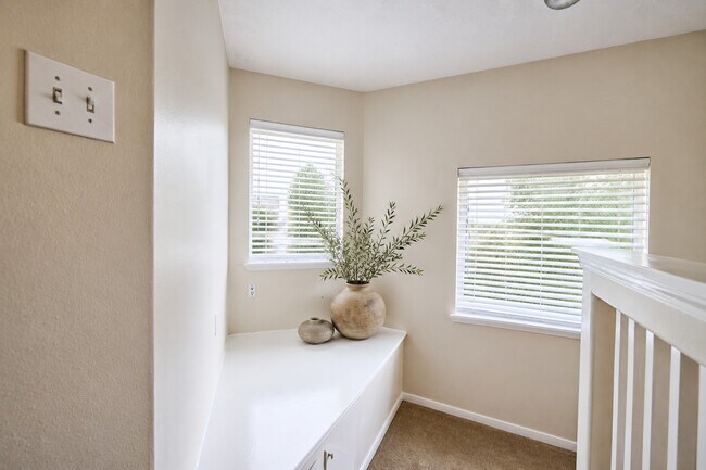 Building Photo - 19326 Poppy Grove Ln