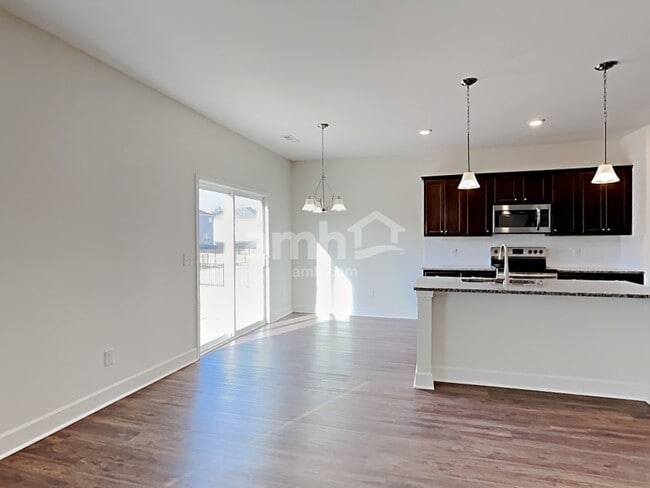 Foto del edificio - 3580 Butler Rd