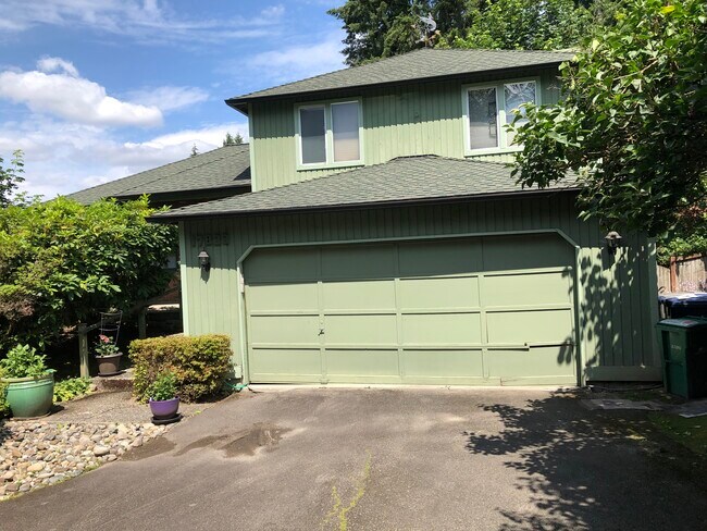 Building Photo - 17833 149th Ave NE