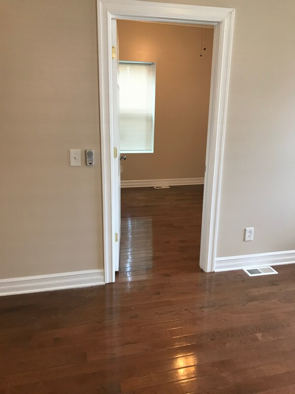 Foto del edificio - 469 Tacoma Ave