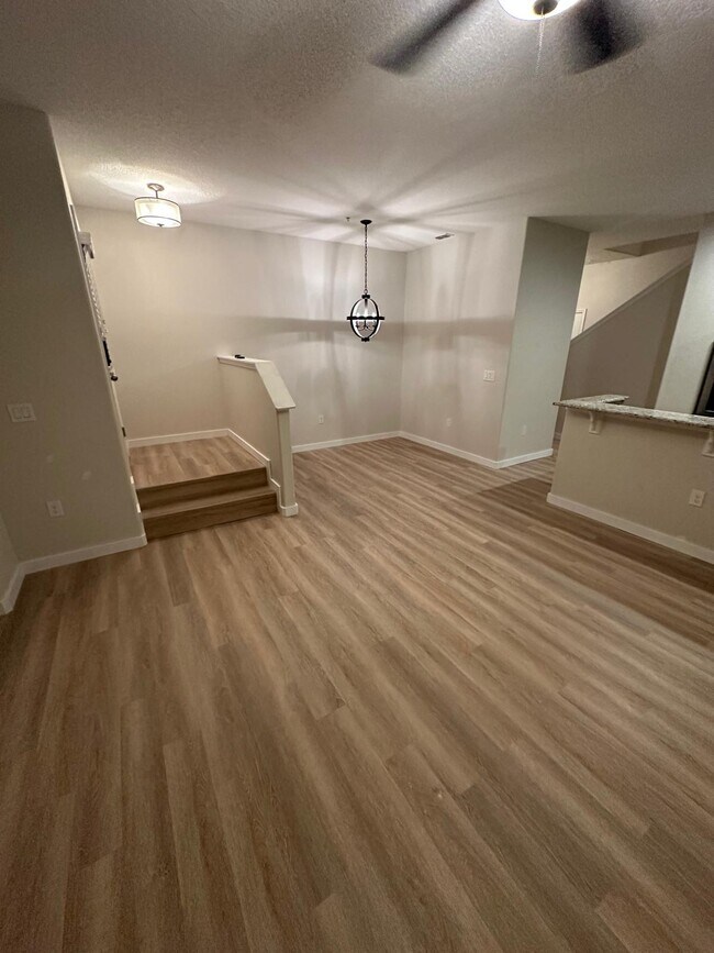 Foto del edificio - 1307 Mill Pond Ln