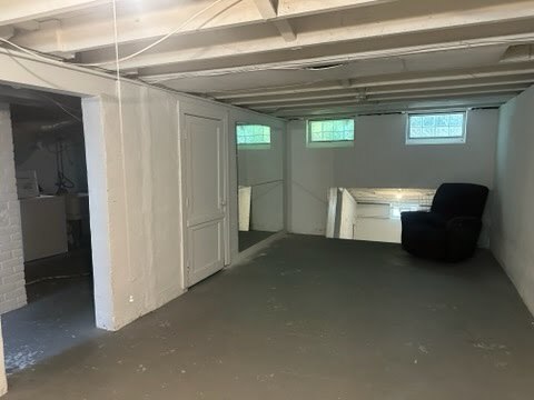 Foto del edificio - 1116 E 2nd St