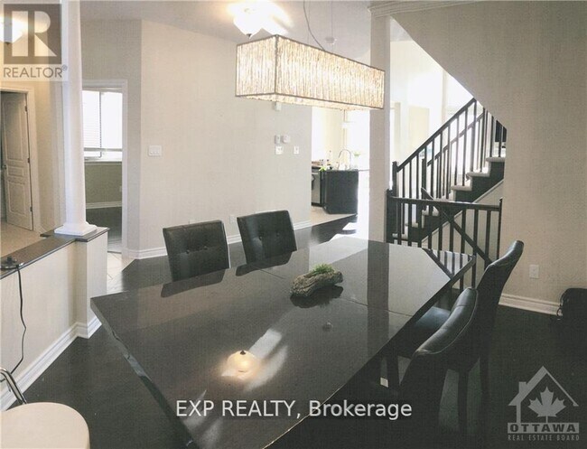 Building Photo - 203 Mareth Way