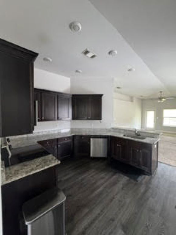 Building Photo - 18194 Tiffany Renee Dr