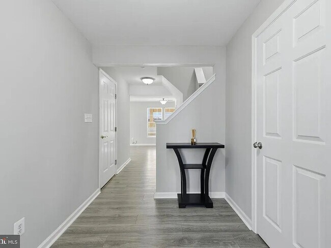 Foto del edificio - 14405 Hulfish Way