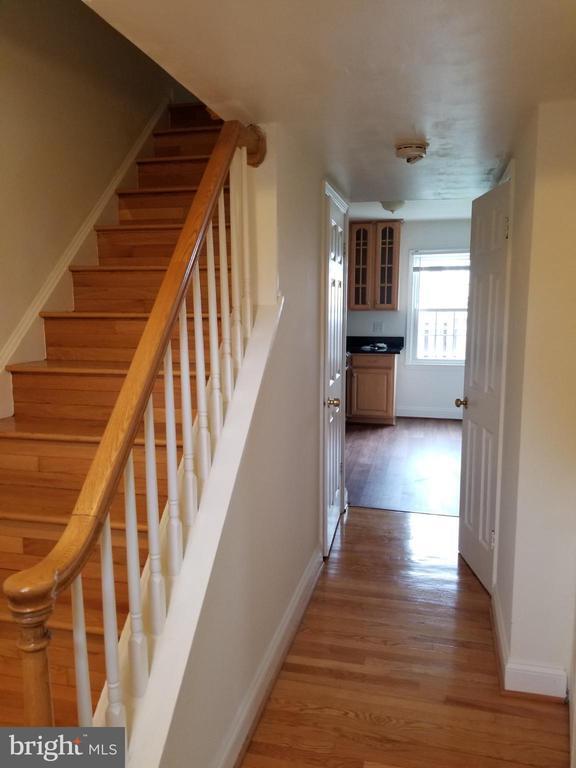 Foto principal - 5467 Lighthouse Ln