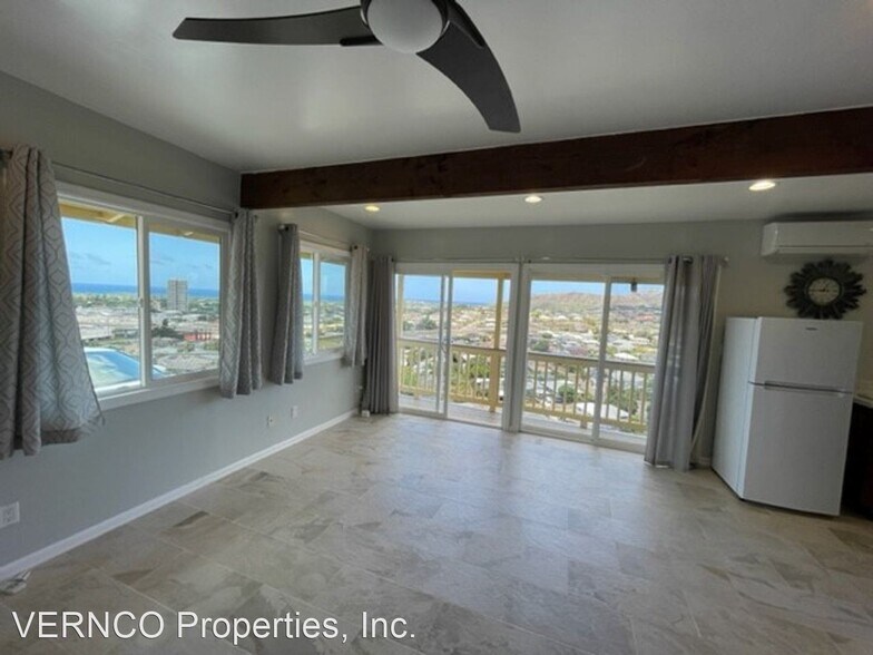 KOKO♡ 4121 Koko Dr, Honolulu, HI 96816 - House Rental in Honolulu, HI