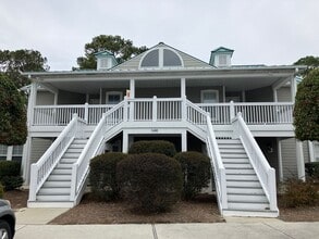 Building Photo - 1620 Goley Hewett Rd SE