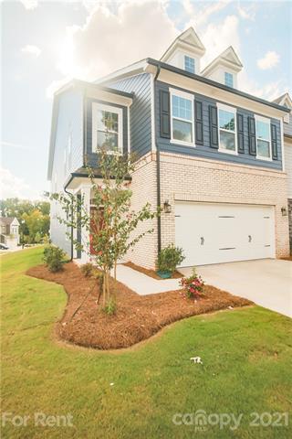 Building Photo - 3005 Patchwork Ct