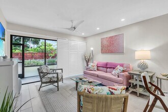 Building Photo - 600 Neapolitan Way