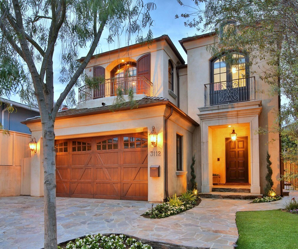 Foto principal - 3112 Maple Ave