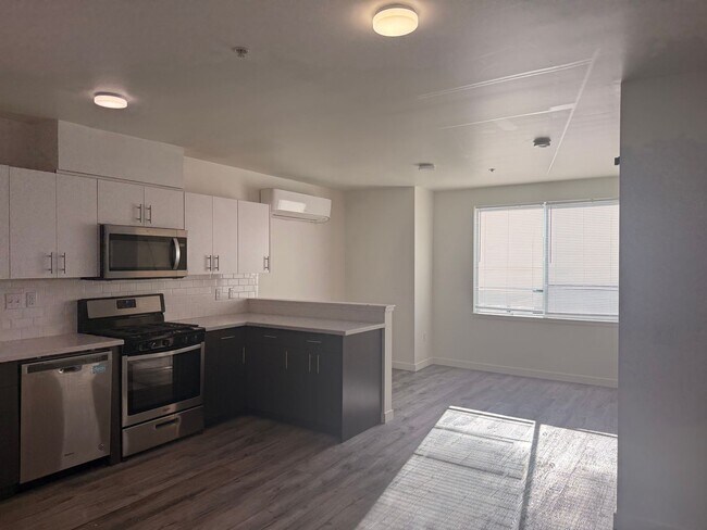 Foto del edificio - TFSC-B1714