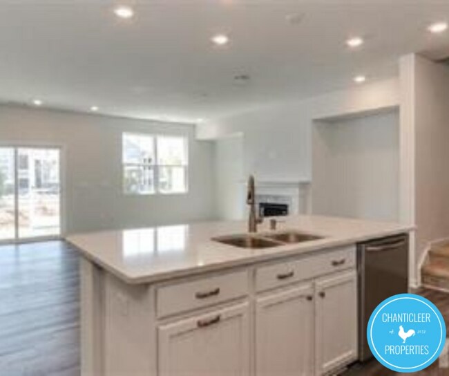 Foto del edificio - 120 Cambria Ln