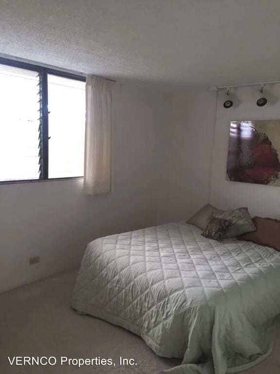 Photo - Nice 1-Bedroom, 1-Bath House