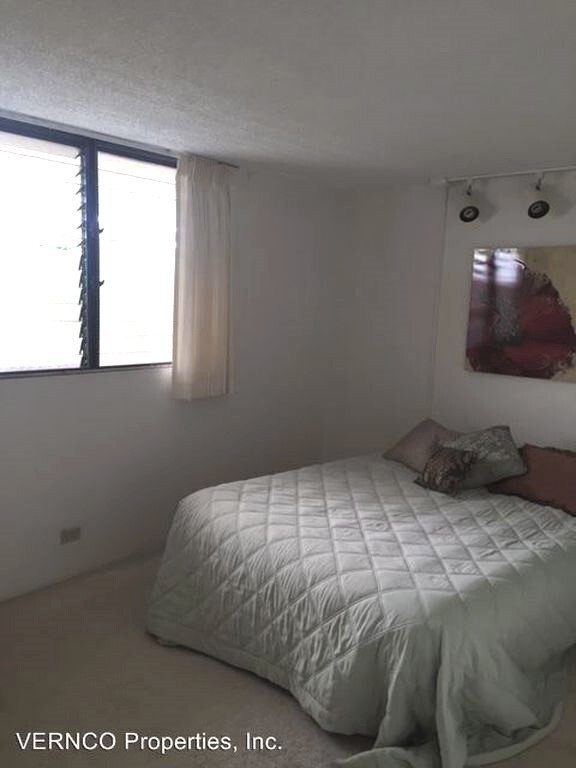 Foto del edificio - Nice 1-Bedroom, 1-Bath