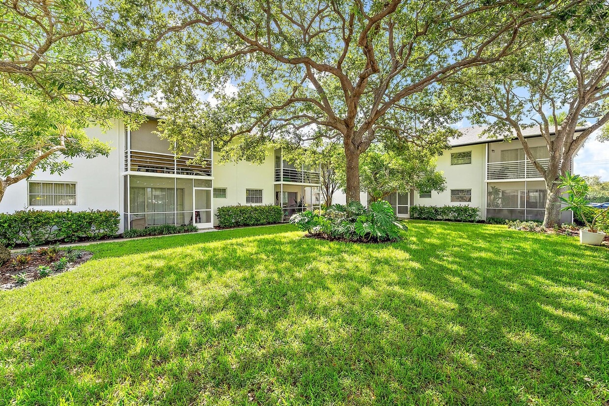 Exterior Photo - Ocean House - 360 Fiesta Ave Jupiter, FL 3...