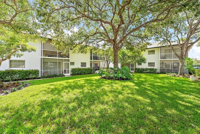 Exterior Photo - Ocean House - 360 Fiesta Ave Jupiter, FL 3...