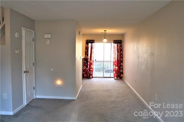 Foto del edificio - 12414 Bluestem Ln