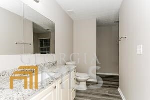 525 Ashland Manor Dr - 4