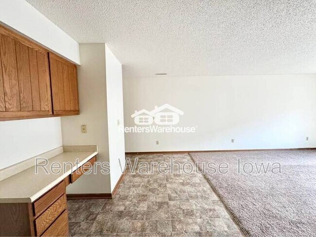 Foto del edificio - 1115 W 1st St