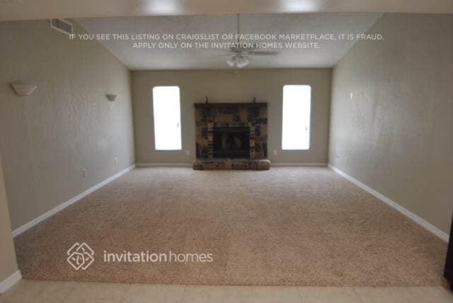 Foto del edificio - 13007 Sydney Rd