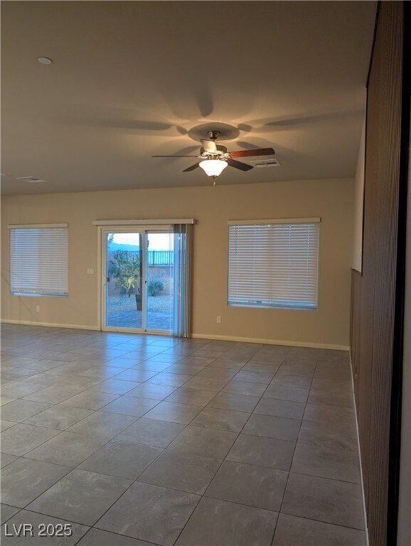 Foto del edificio - 5240 Sunstone Mesa Dr