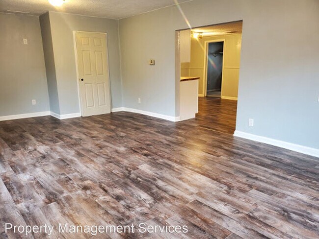 Foto del edificio - 2 br, 1 bath House - 34523 John St. *