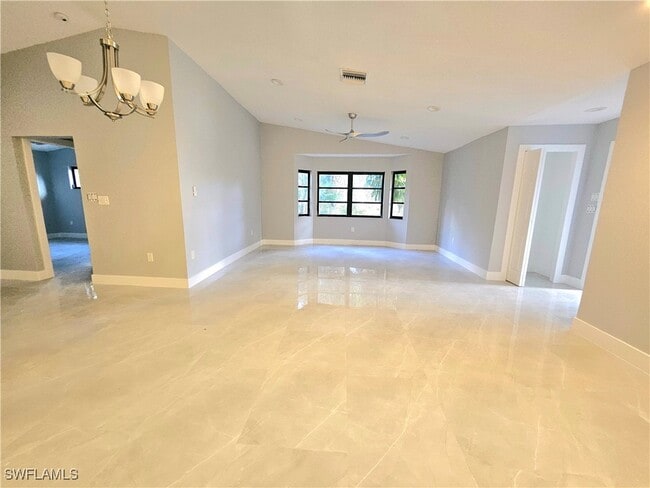 Foto del edificio - 17750 Port Boca Ct