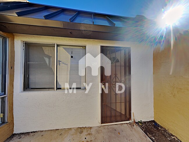 Building Photo - 8343 N 59th Dr