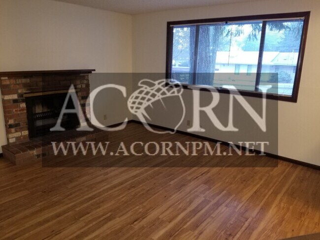 Foto del edificio - 88026 9th St