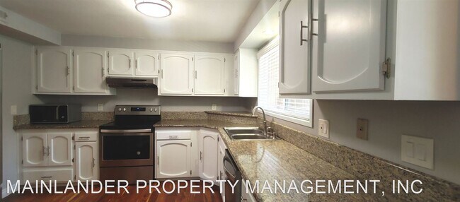 Foto del edificio - 3 br, 3.5 bath House - 4308 BOTTICELLI ST....