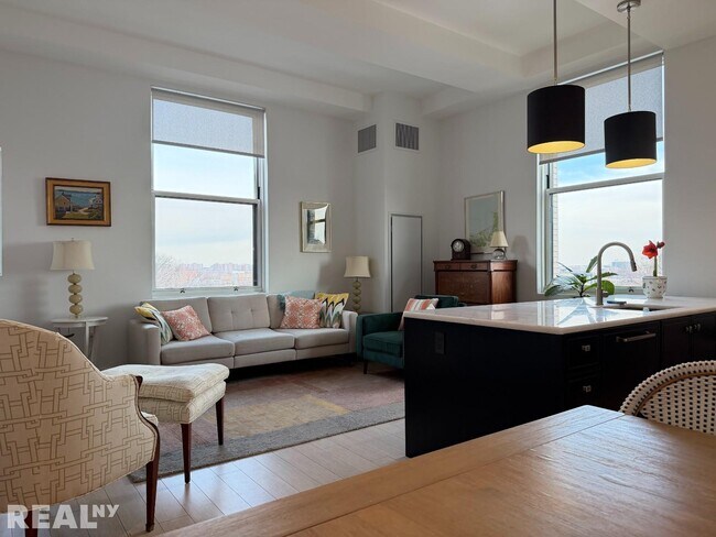 Foto del edificio - 30 Morningside Dr