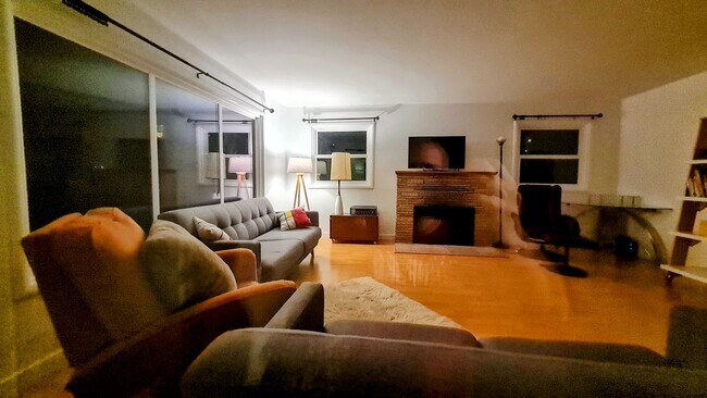 Foto del edificio - 5720 Soquel Dr