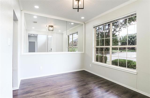 Foto del edificio - 512 Dogwood Trail