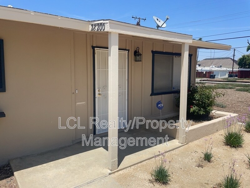 Foto principal - 28200 Winged Foot Dr