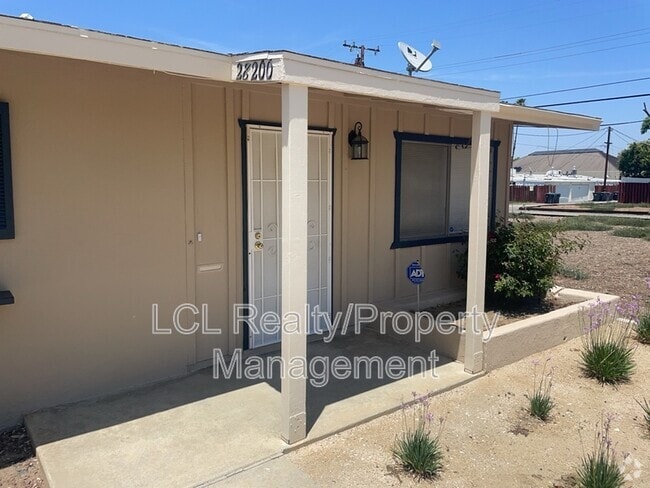 Building Photo - 28200 Winged Foot Dr