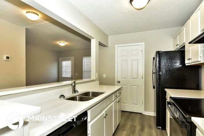 Building Photo - 2607 Landrum Ct