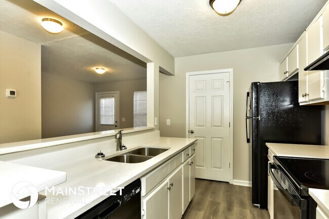 Foto del edificio - 2607 Landrum Ct