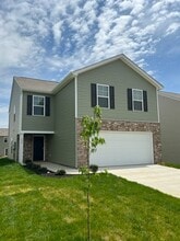 Building Photo - 228 Belle Ct