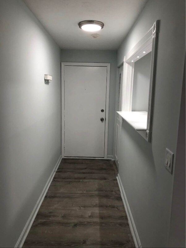 Foto del edificio - 1195 Grafton St