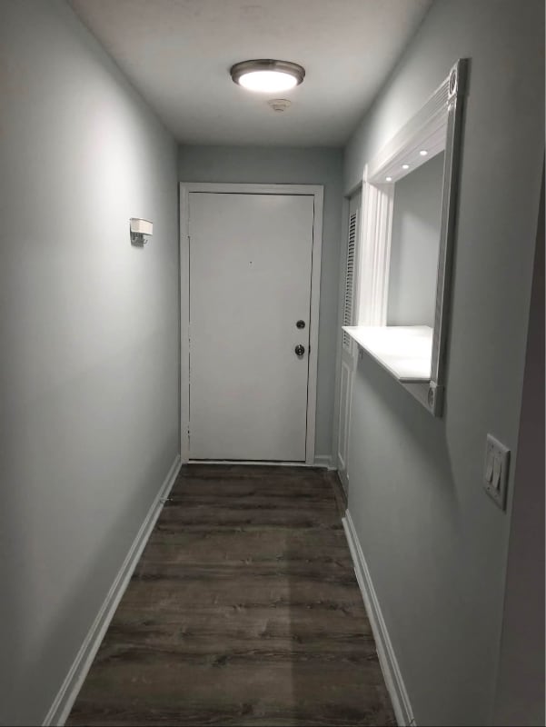 Building Photo - 1195 Grafton St