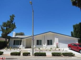 Foto principal - 3107 HODLER Dr