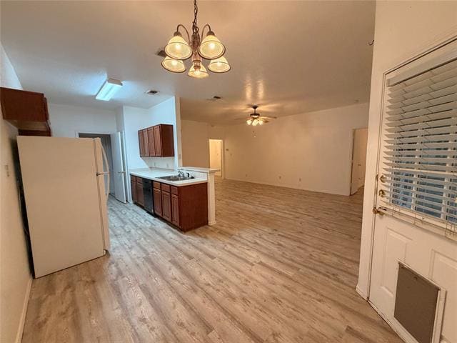 Building Photo - 3501 Cattlebaron Dr