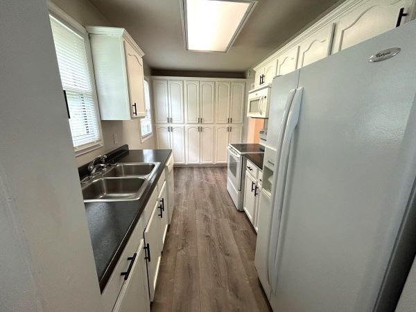 Foto del edificio - Oak Ridge 3bd/1ba Ranch