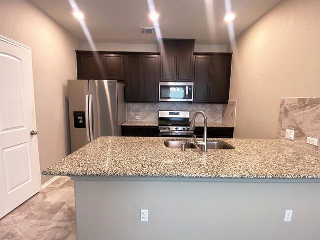 Foto del edificio - 224 Sage Derby Dr
