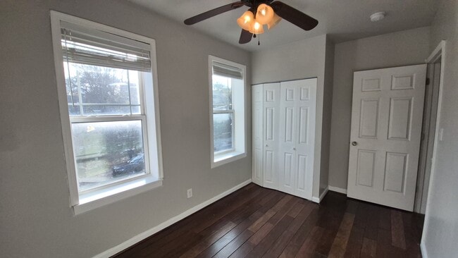 Building Photo - 605 Cecil B Moore Ave