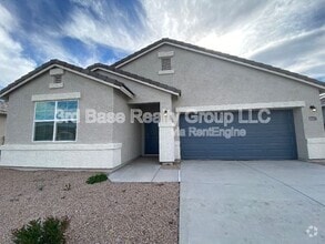 Building Photo - 24427 W Pueblo Ave
